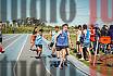 Fotos de los Relevos Jacana para running teams - serie 3