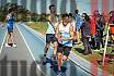 Fotos de los Relevos Jacana para running teams - serie 3