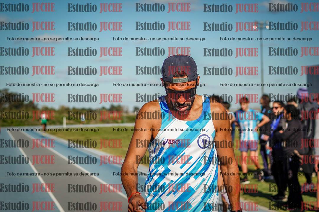 Fotos de los Relevos Jacana para running teams - serie 3