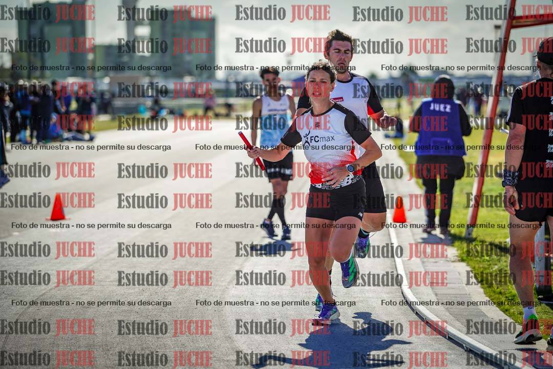 Fotos de los Relevos Jacana para running teams - serie 3