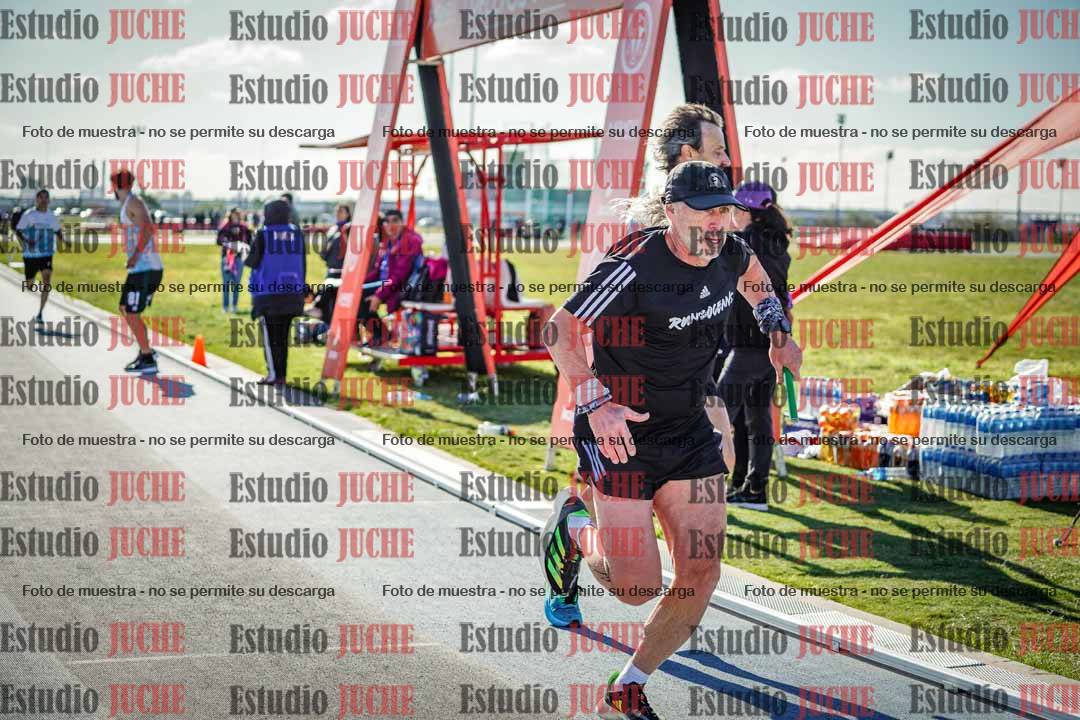 Fotos de los Relevos Jacana para running teams - serie 3