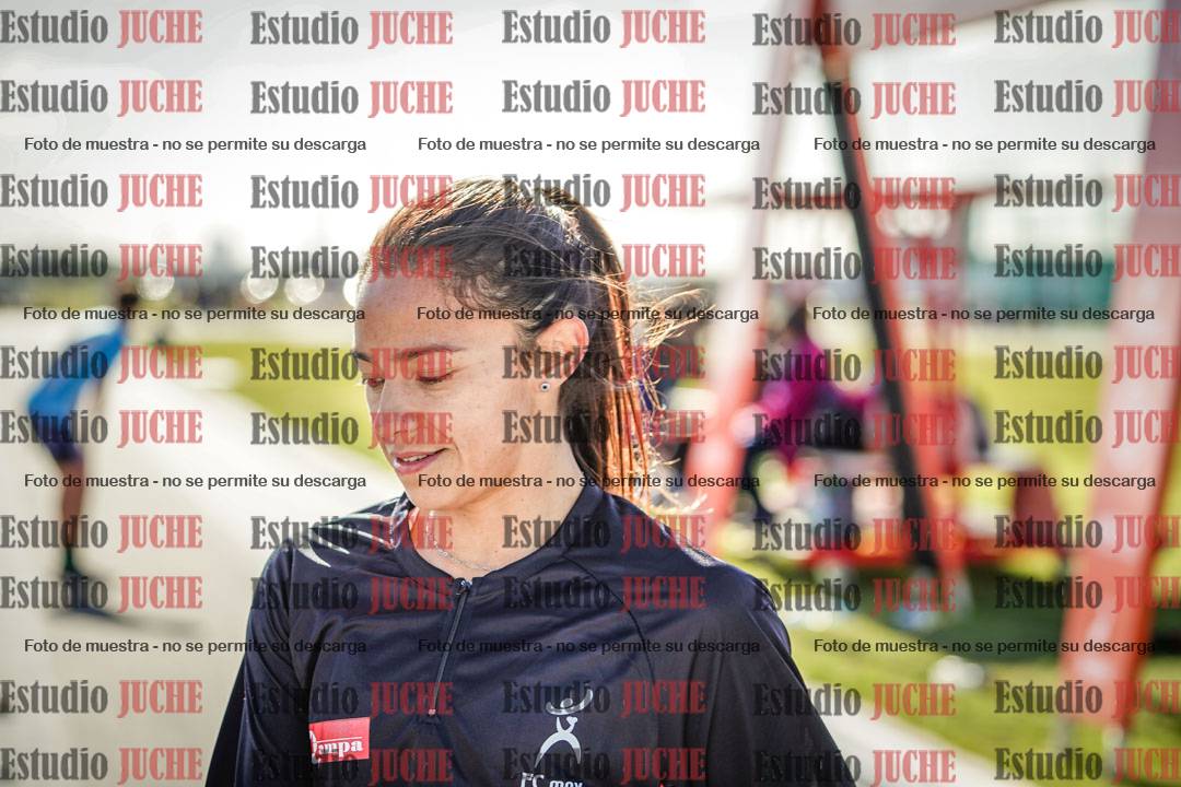 Fotos de los Relevos Jacana para running teams - serie 3