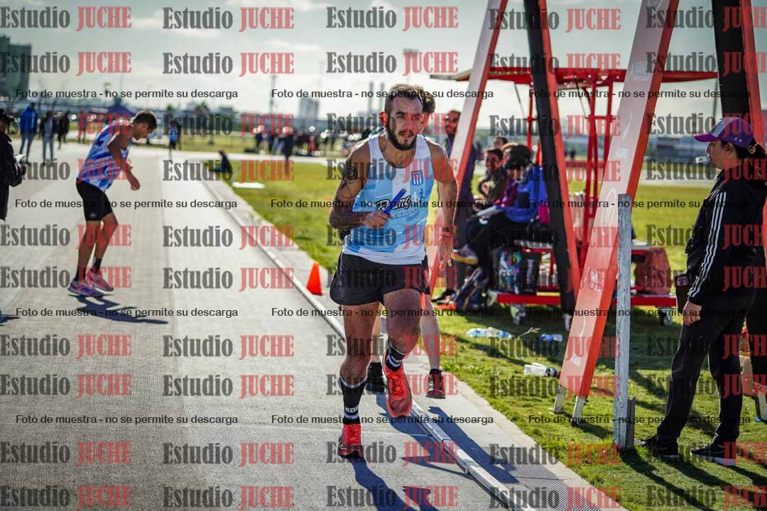 Fotos de los Relevos Jacana para running teams - serie 3