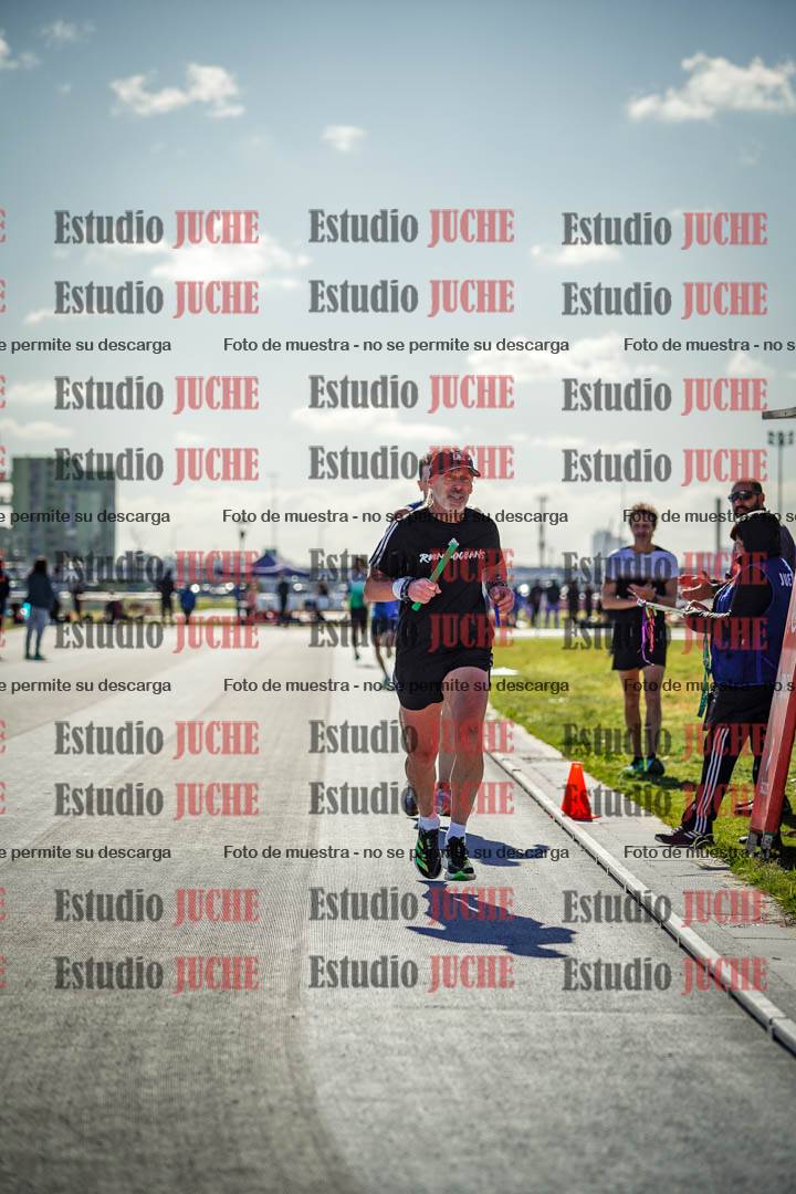 Fotos de los Relevos Jacana para running teams - serie 3
