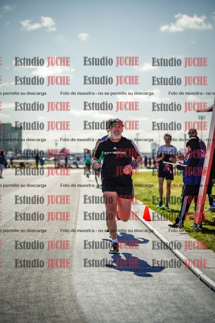 Fotos de los Relevos Jacana para running teams - serie 3