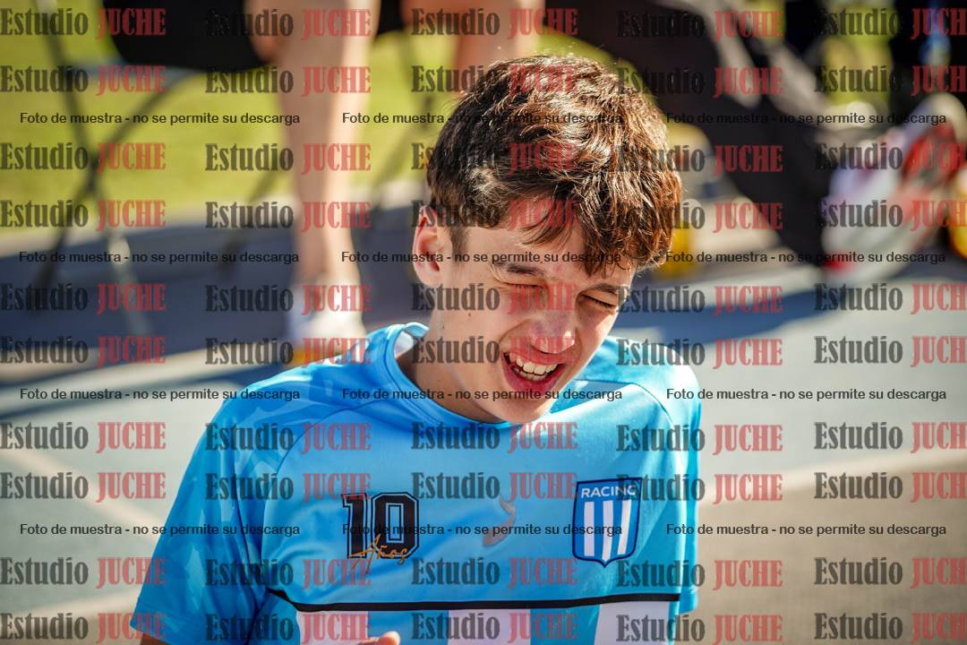 Fotos de algunos podios y extras del evento