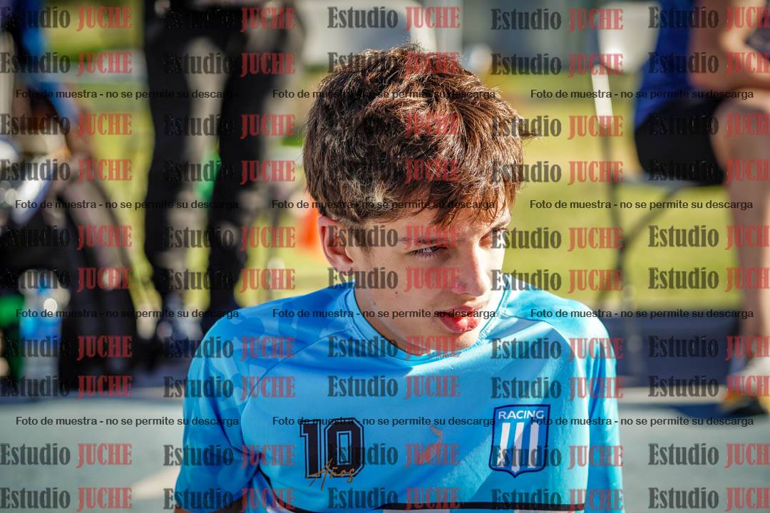 Fotos de algunos podios y extras del evento
