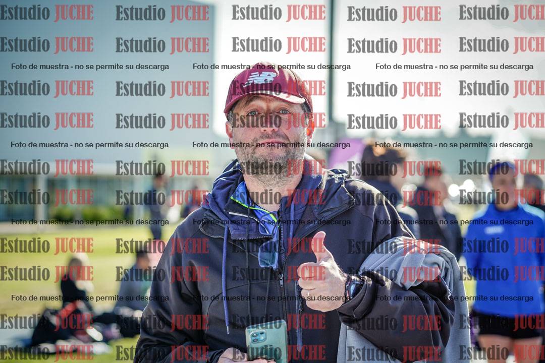 Fotos de algunos podios y extras del evento
