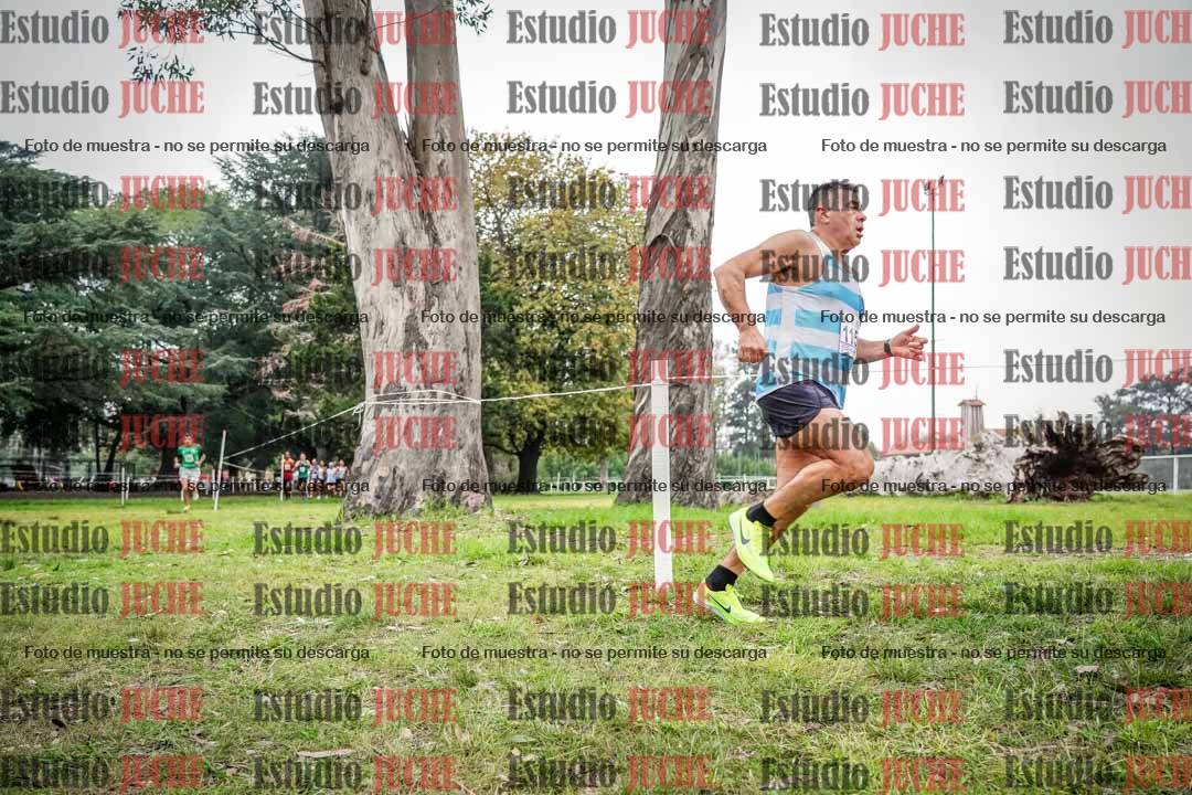 Fotos en el cuarto punto del circuito