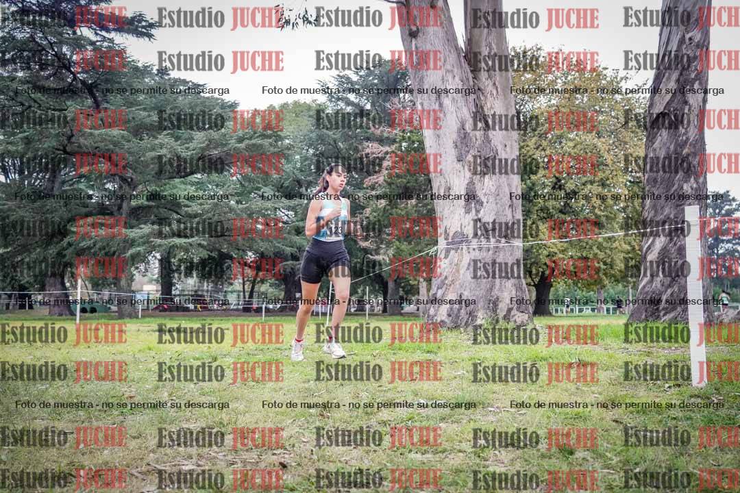Fotos en el cuarto punto del circuito