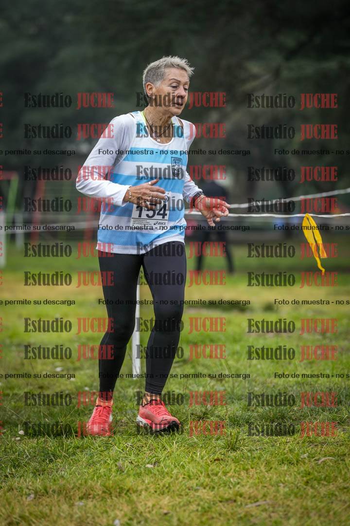 Fotos en el segundo punto del circuito