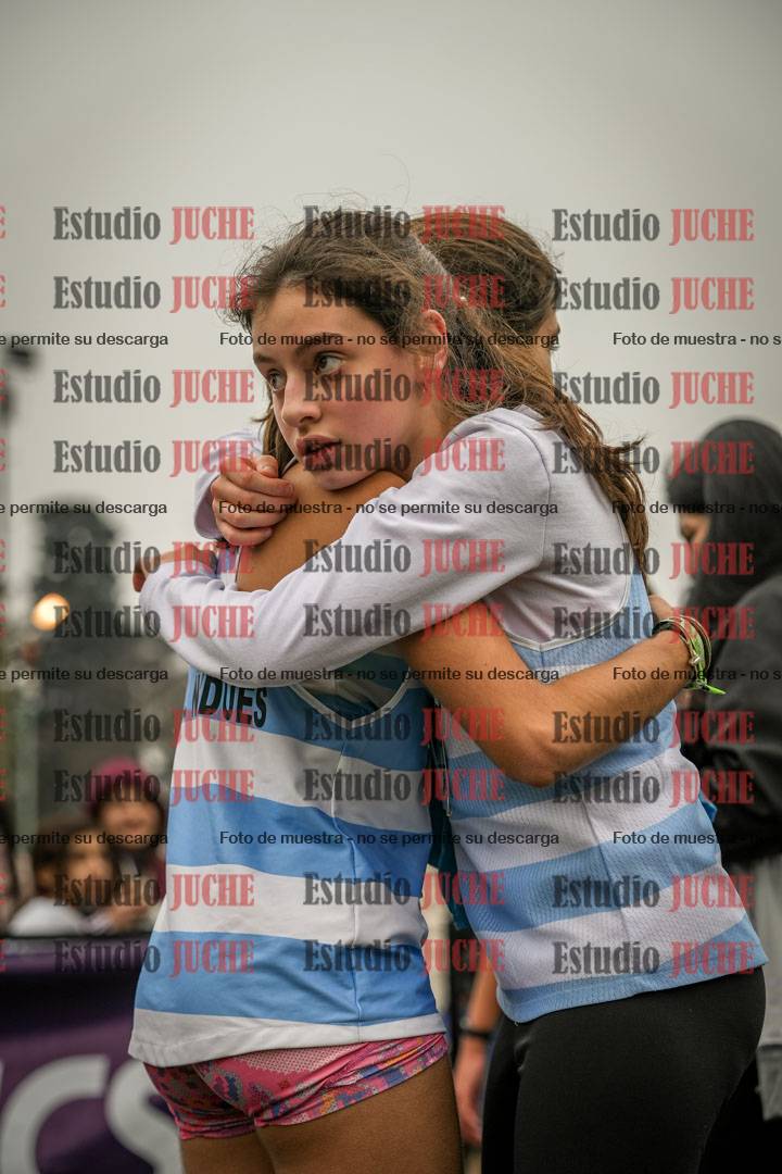 Fotos de algunos podios y extras del evento