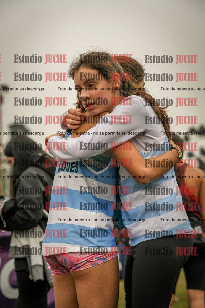 Fotos de algunos podios y extras del evento