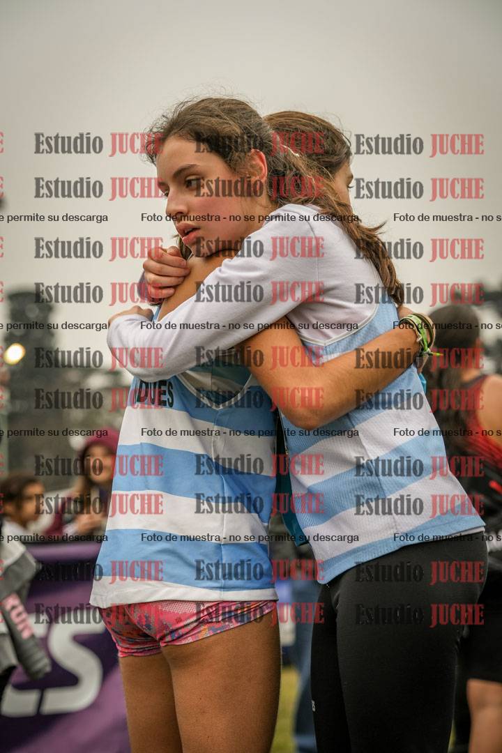 Fotos de algunos podios y extras del evento