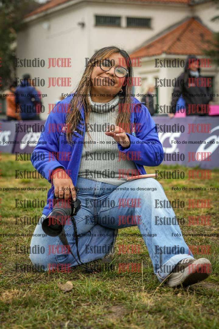 Fotos de algunos podios y extras del evento