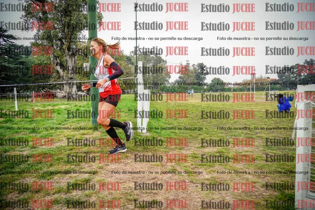 Fotos en el quinto punto del circuito