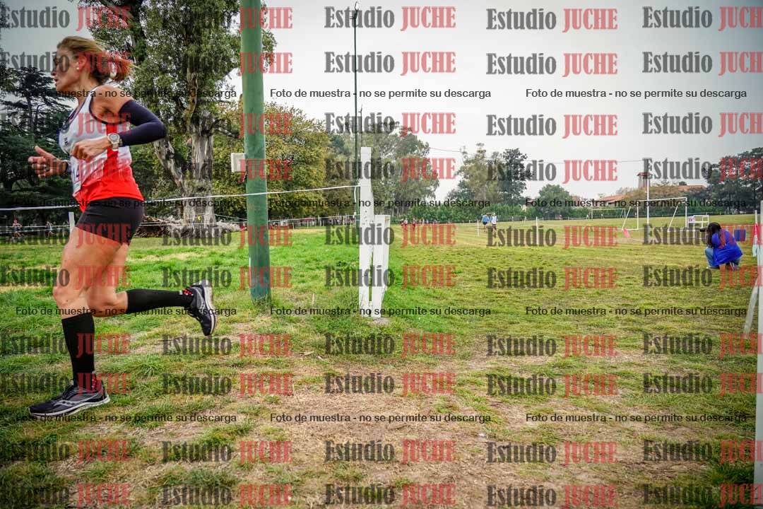 Fotos en el quinto punto del circuito