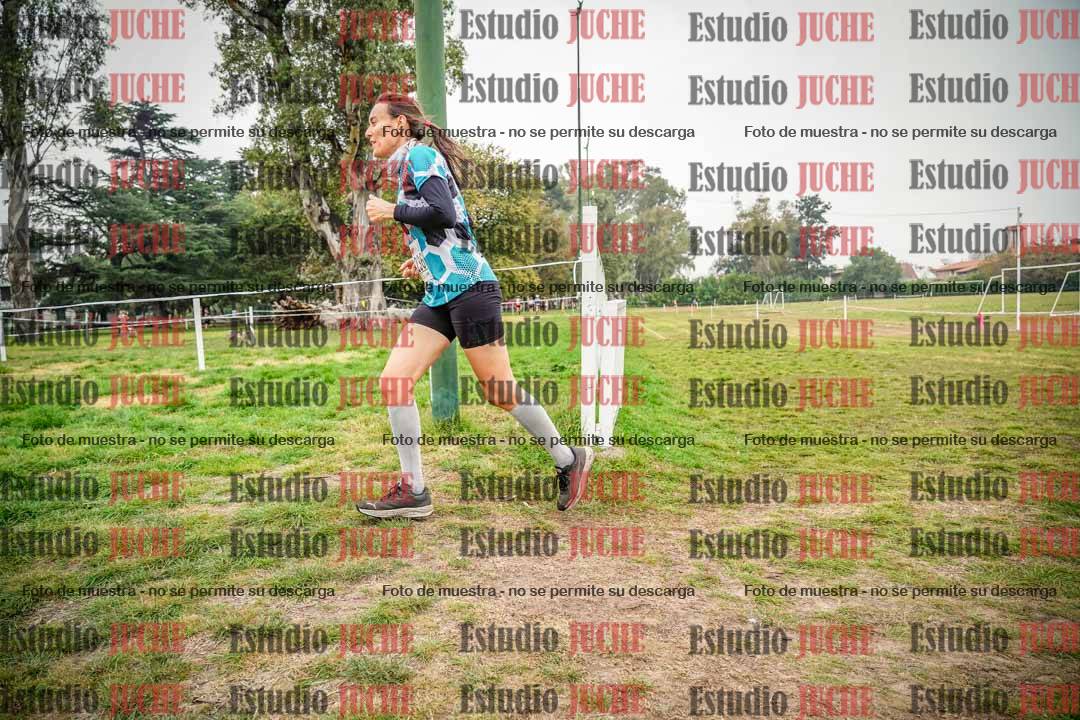 Fotos en el quinto punto del circuito