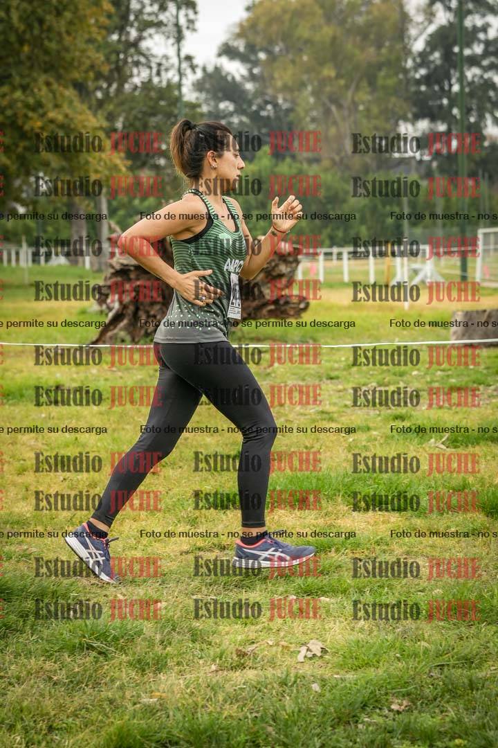Fotos en el tercer punto del circuito
