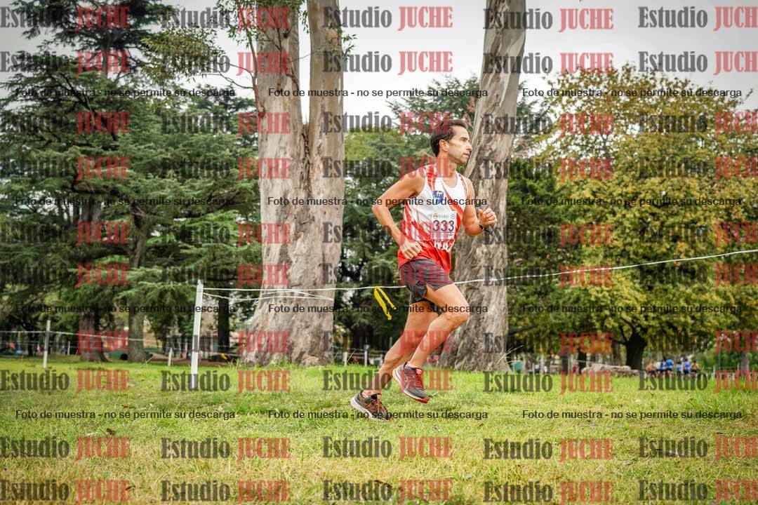 Fotos en el cuarto punto del circuito