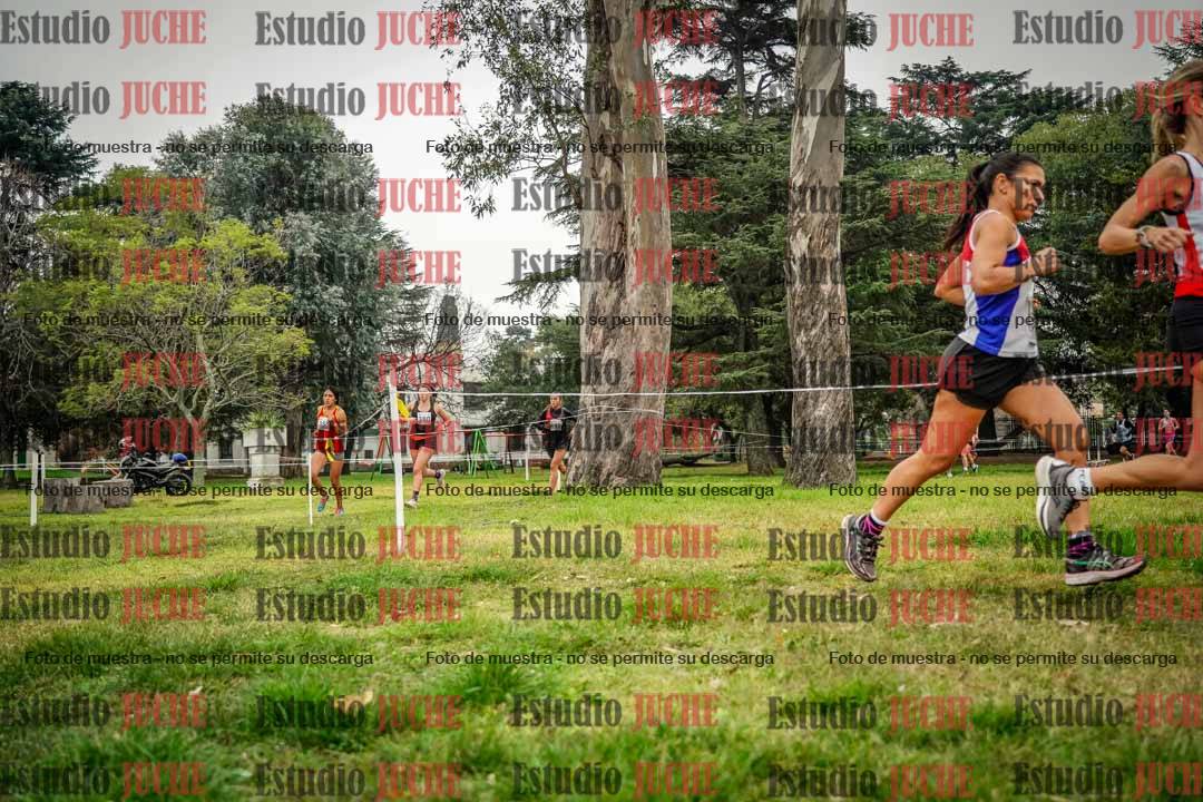 Fotos en el cuarto punto del circuito