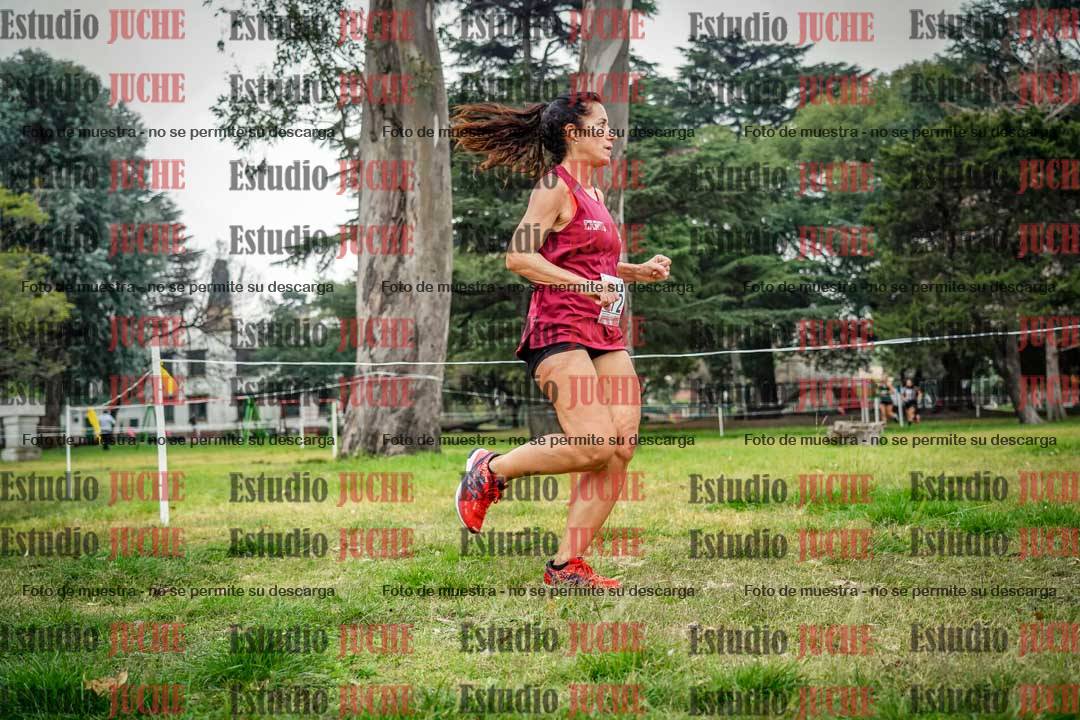 Fotos en el cuarto punto del circuito