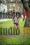Fotos en el octavo punto del circuito