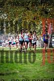 Fotos en el tercer punto del circuito
