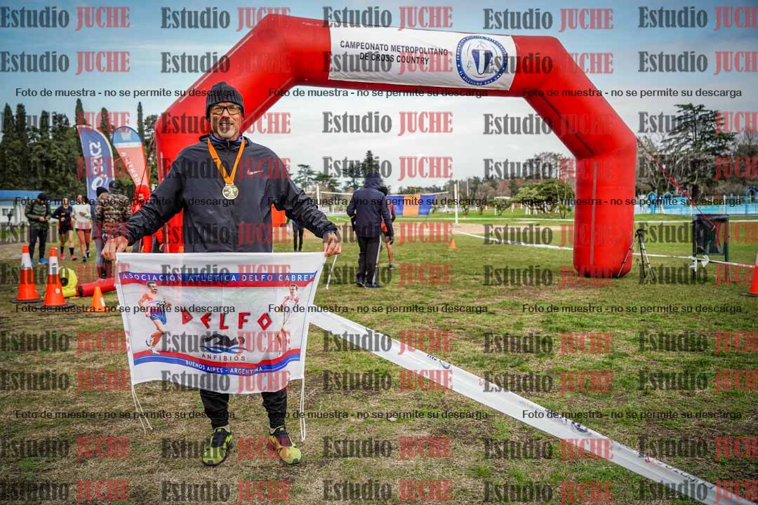 Fotos de algunos extras del evento