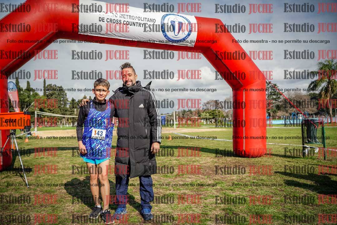 Fotos de algunos extras del evento