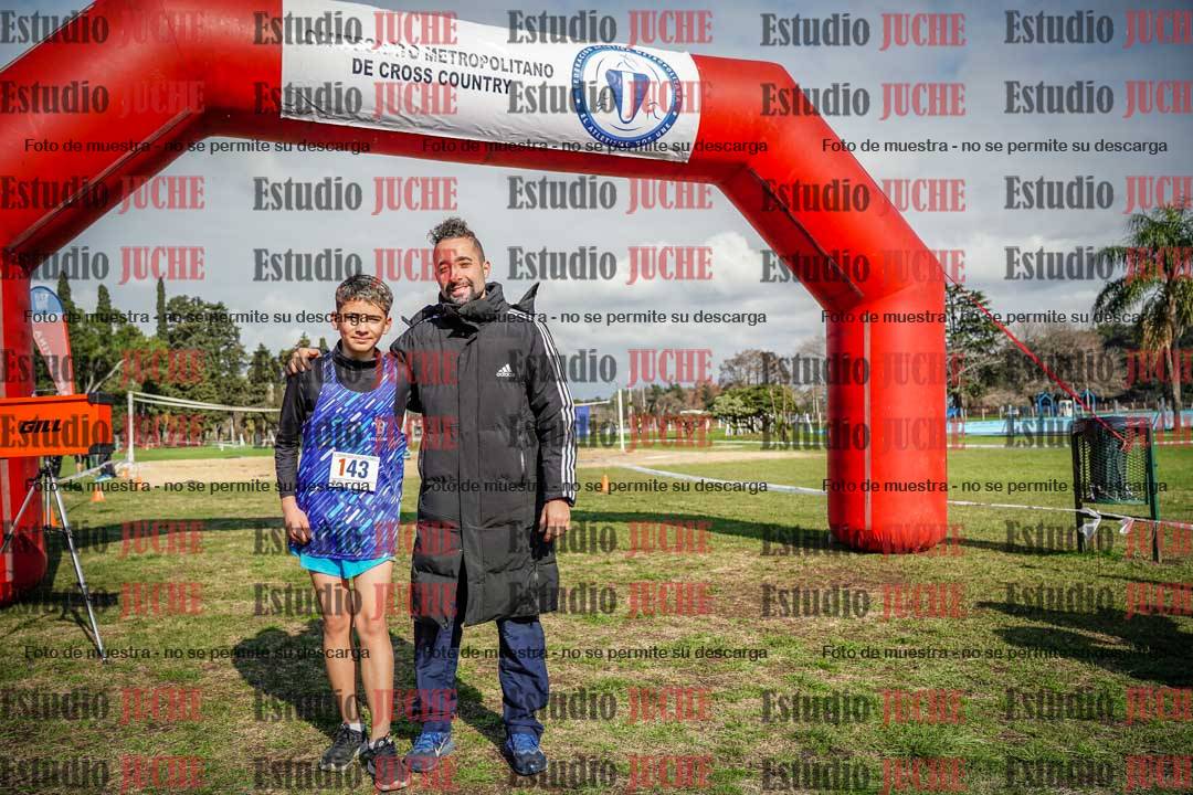 Fotos de algunos extras del evento