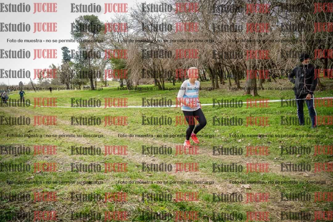 Fotos en de la largada