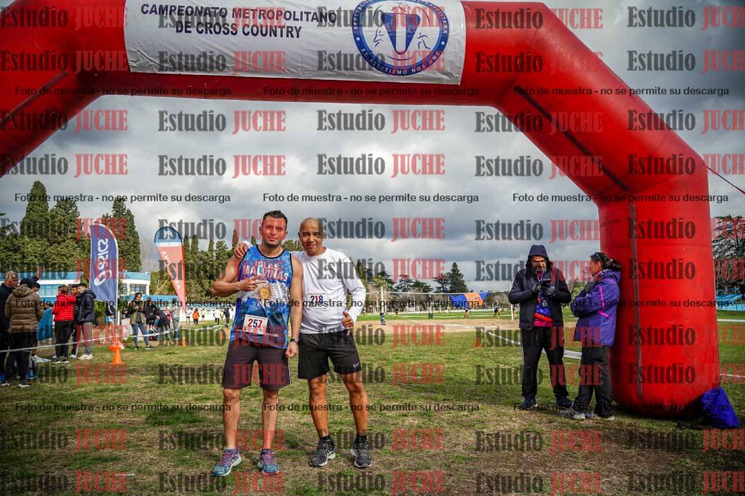 Fotos de algunos extras del evento