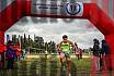 Fotos de la llegada del cross de 6000mts - Running Teams