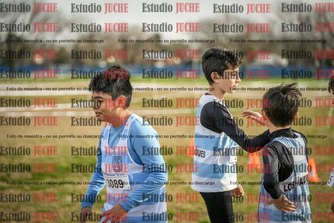 Fotos de algunos extras del evento