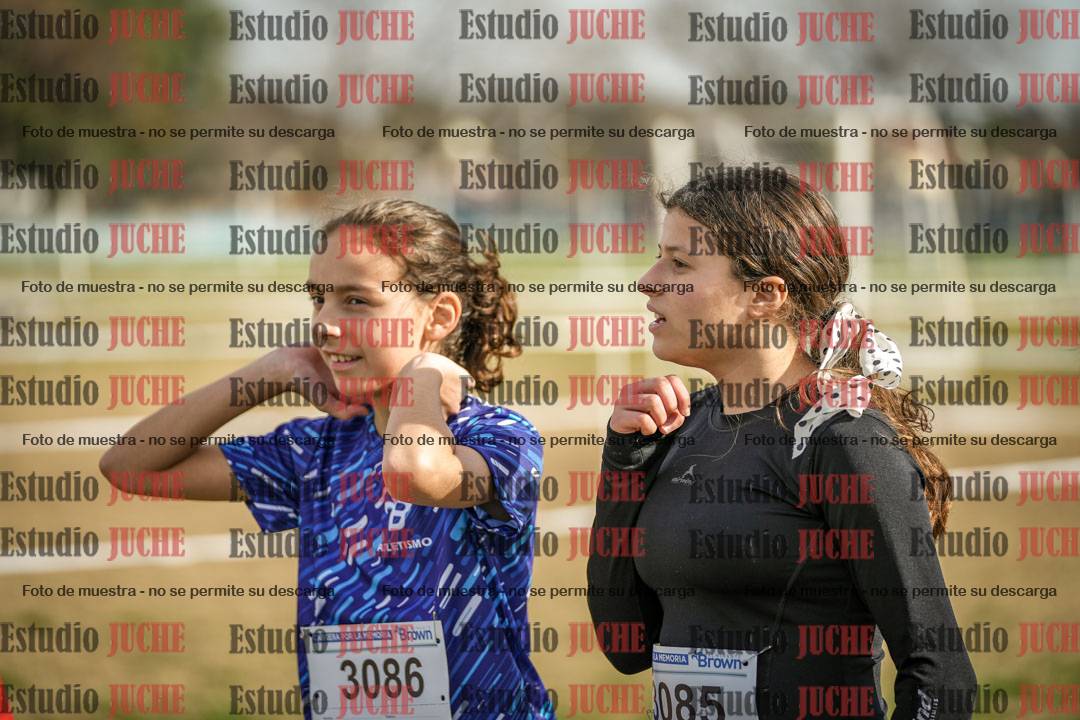 Fotos de algunos extras del evento