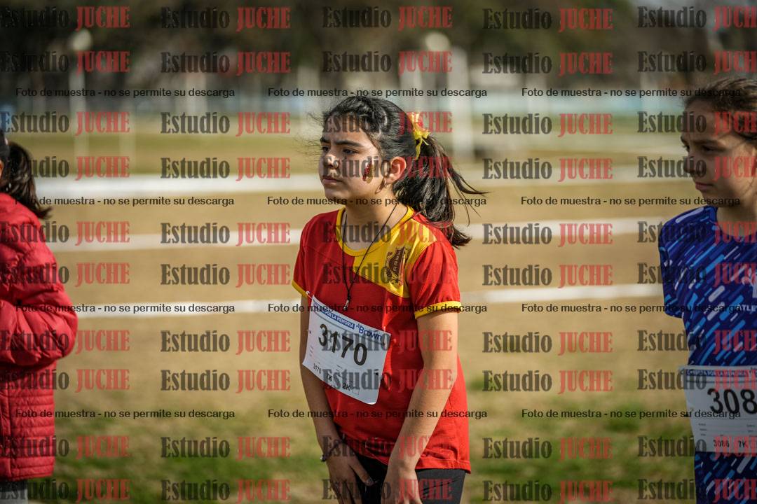 Fotos de algunos extras del evento