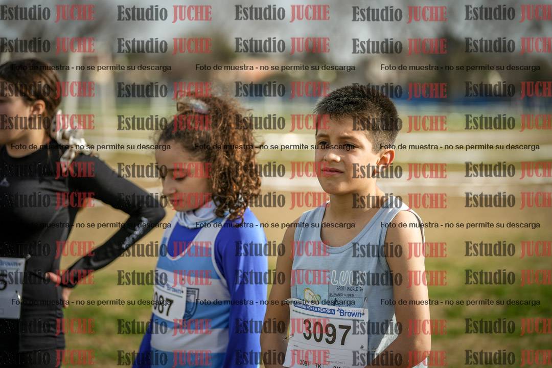 Fotos de algunos extras del evento