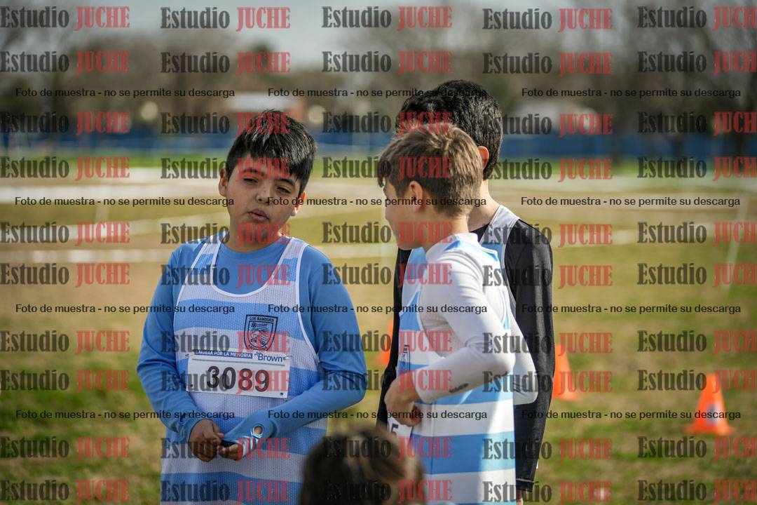 Fotos de algunos extras del evento
