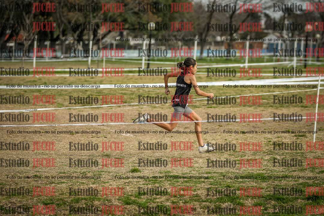 Fotos en el segundo punto del circuito