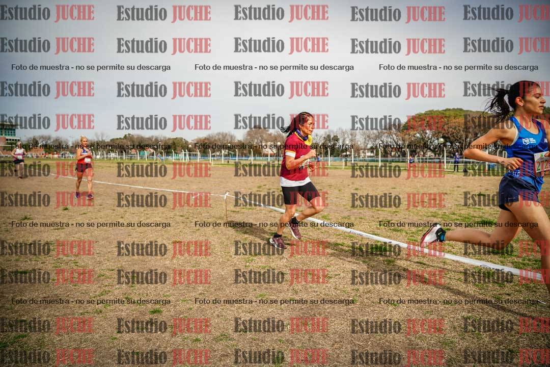 Fotos en el tercer punto del circuito
