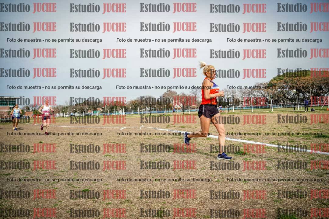 Fotos en el tercer punto del circuito