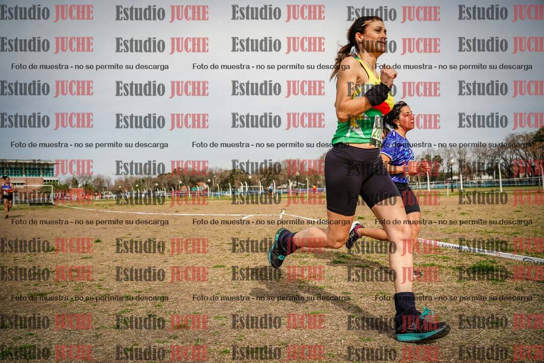 Fotos en el tercer punto del circuito