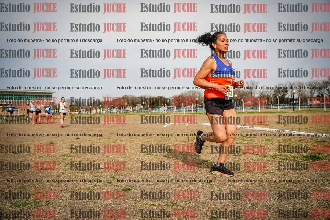 Fotos en el tercer punto del circuito