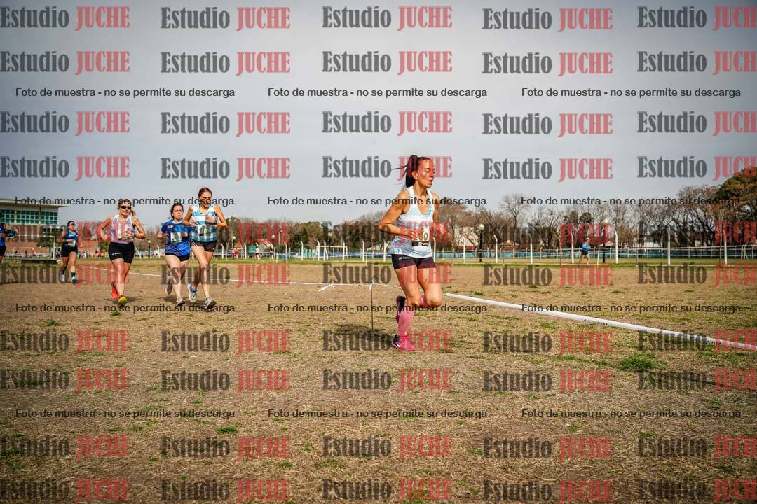 Fotos en el tercer punto del circuito