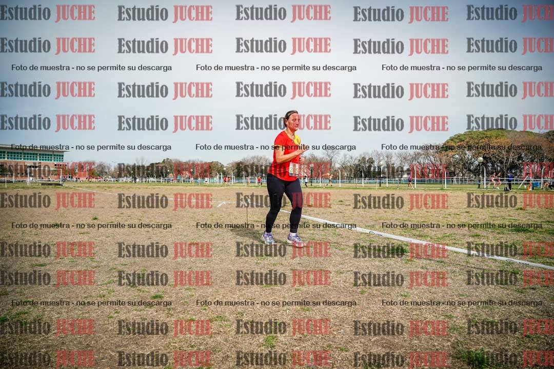 Fotos en el tercer punto del circuito