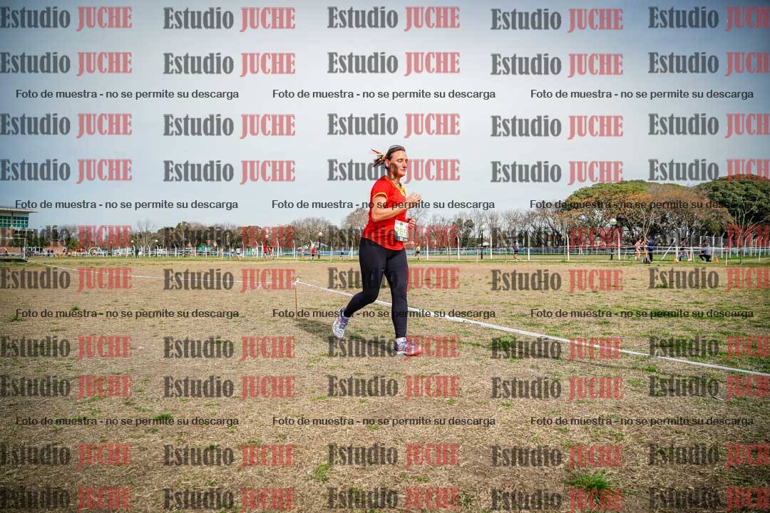 Fotos en el tercer punto del circuito