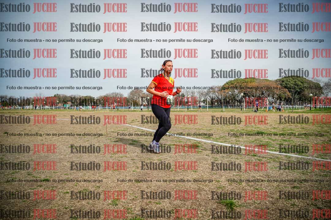 Fotos en el tercer punto del circuito