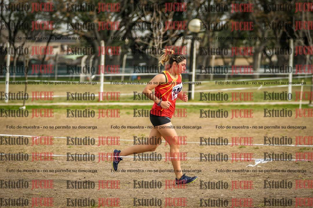Fotos en el segundo punto del circuito