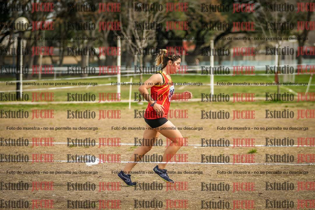 Fotos en el segundo punto del circuito